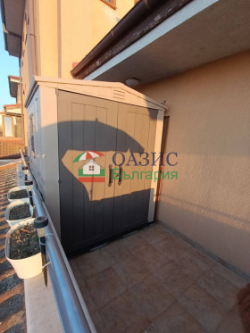������� 2-����� | Imot.bg � ����� ������ 17