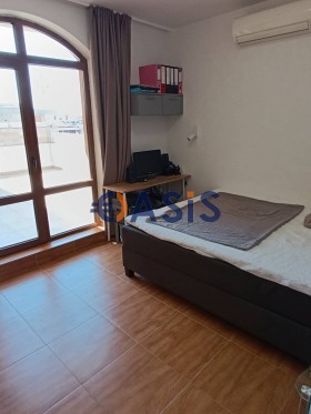 ������� 2-����� | Imot.bg � ����� ������ 13