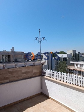 ������� 2-����� | Imot.bg � ����� ������ 15