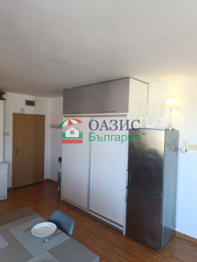 ������� 2-����� | Imot.bg � ����� ������ 14