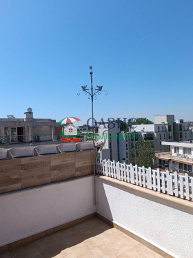 ������� 2-����� | Imot.bg � ����� ������ 15