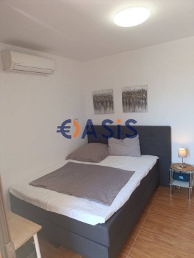 ������� 2-����� | Imot.bg � ����� ������ 11