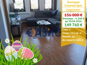 ������� 2-����� | Imot.bg � ����� ������ 1