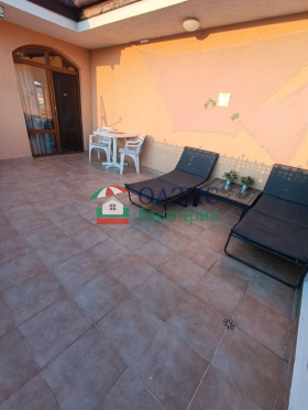 ������� 2-����� | Imot.bg � ����� ������ 16