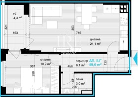 ������� 2-����� | Imot.bg � ����� ������ 7