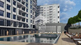 ������� 2-����� | Imot.bg � ����� ������ 4