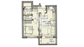 ������� 2-����� | Imot.bg � ����� ������ 10