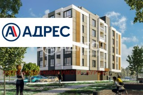 ����� ������� 2-�����,���� ������, ������