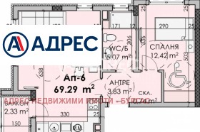 ������� 2-����� | Imot.bg � ����� ������ 3