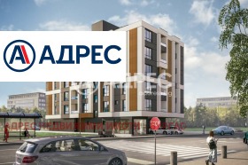 ������� 2-����� | Imot.bg � ����� ������ 2