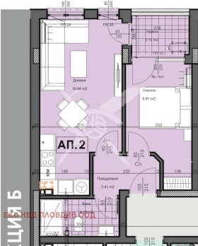 ������� 2-����� | Imot.bg � ����� ������ 2