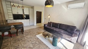 ����� ������� 2-�����,���� �����, �������