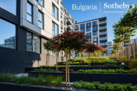 ������� 2-����� | Imot.bg � ����� ������ 15
