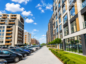 ������� 2-����� | Imot.bg � ����� ������ 2