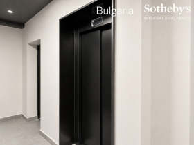 ������� 2-����� | Imot.bg � ����� ������ 13