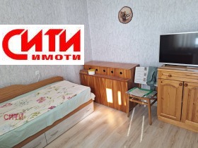 ������� 2-����� | Imot.bg � ����� ������ 6