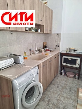 ������� 2-����� | Imot.bg � ����� ������ 3