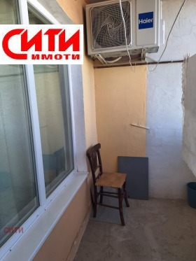 ������� 2-����� | Imot.bg � ����� ������ 9