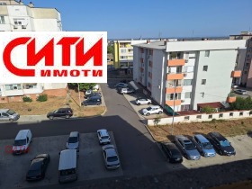 ������� 2-����� | Imot.bg � ����� ������ 7