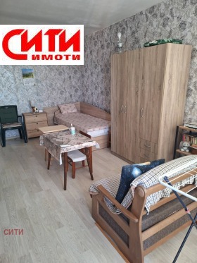 ������� 2-����� | Imot.bg � ����� ������ 4