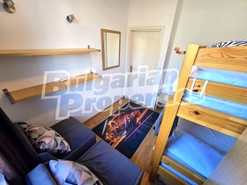 ������� 2-����� | Imot.bg � ����� ������ 8