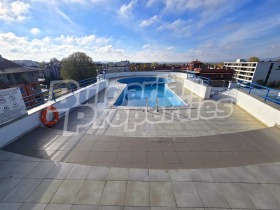 ������� 2-����� | Imot.bg � ����� ������ 14