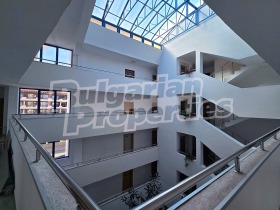 ������� 2-����� | Imot.bg � ����� ������ 12