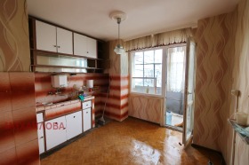 2 soverom Kazanski, Stara Zagora 5