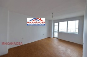 2 soverom Kazanski, Stara Zagora 1