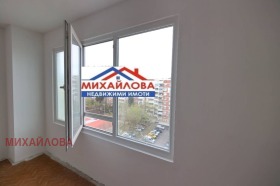 2 soverom Kazanski, Stara Zagora 3