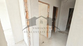  3- | Imot.bg    10