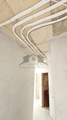  3- | Imot.bg    12