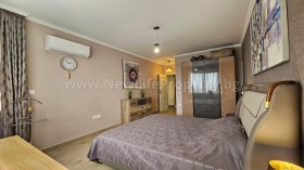  3- | Imot.bg    12