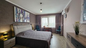  3- | Imot.bg    10