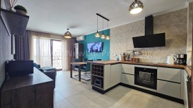  3- | Imot.bg    3