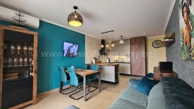  3- | Imot.bg    7
