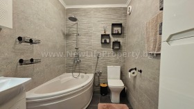  3- | Imot.bg    17