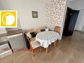  3- | Imot.bg    5