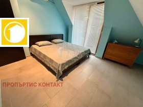  3- | Imot.bg    10
