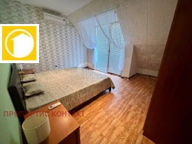  3- | Imot.bg    8