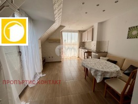  3- | Imot.bg    3