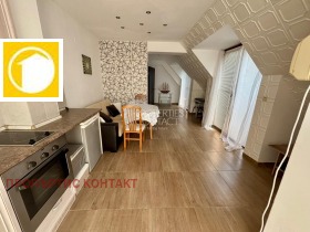  3- | Imot.bg    2