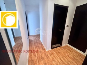  3- | Imot.bg    7