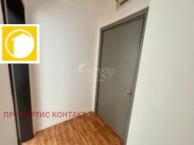  3- | Imot.bg    17