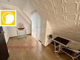  3- | Imot.bg    6