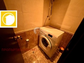  3- | Imot.bg    14