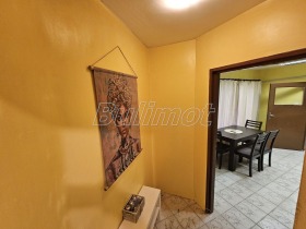  3- | Imot.bg    5