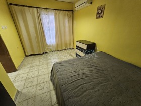  3- | Imot.bg    9