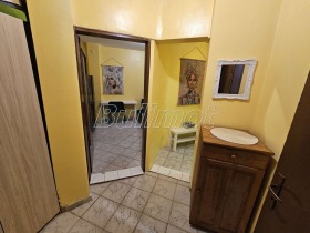  3- | Imot.bg    3