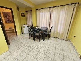  3- | Imot.bg    6